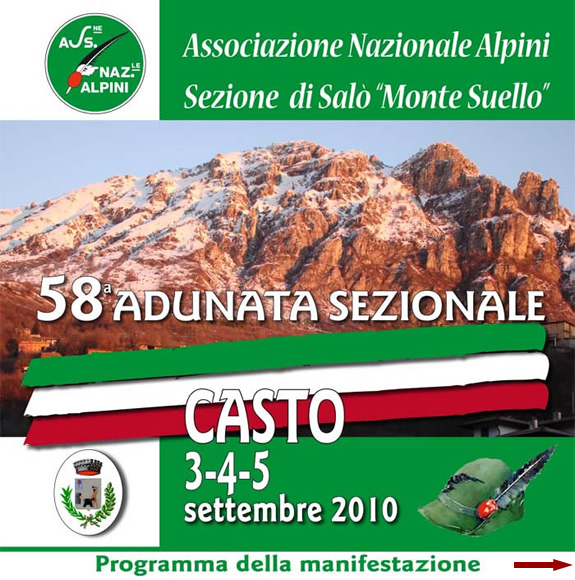 alpini sal&ograve;